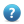 Información